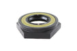 Sifton Sifton Main Drive Gear Nut - additional view 3