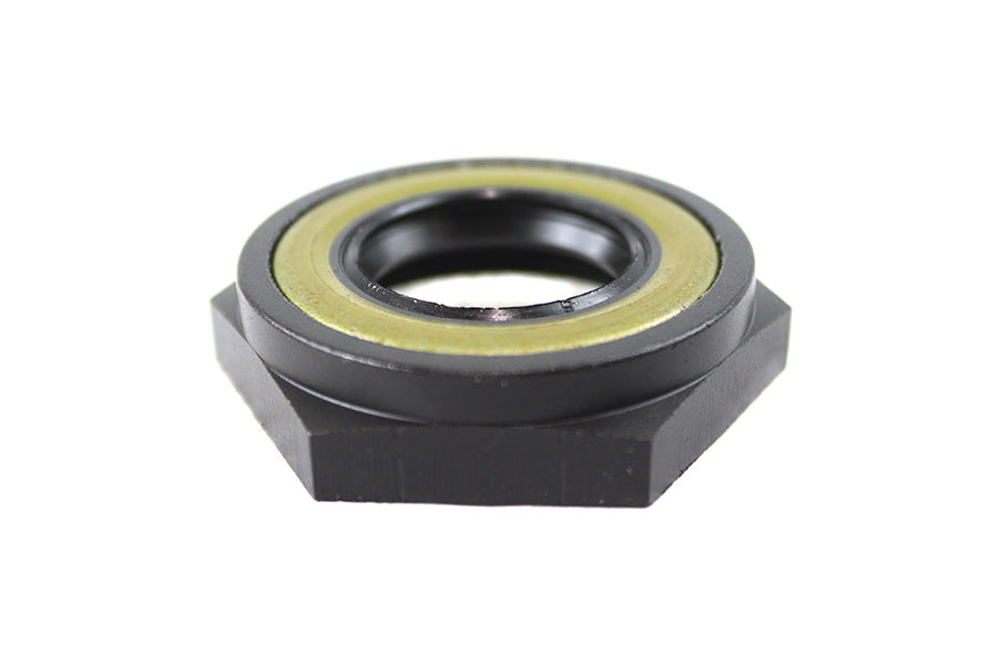 Sifton Sifton Main Drive Gear Nut - additional view 3