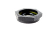 Sifton Sifton Main Drive Gear Nut - additional view 4