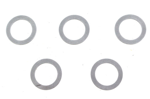 V-Twin Manufacturing Shift Cam Thrust Washers