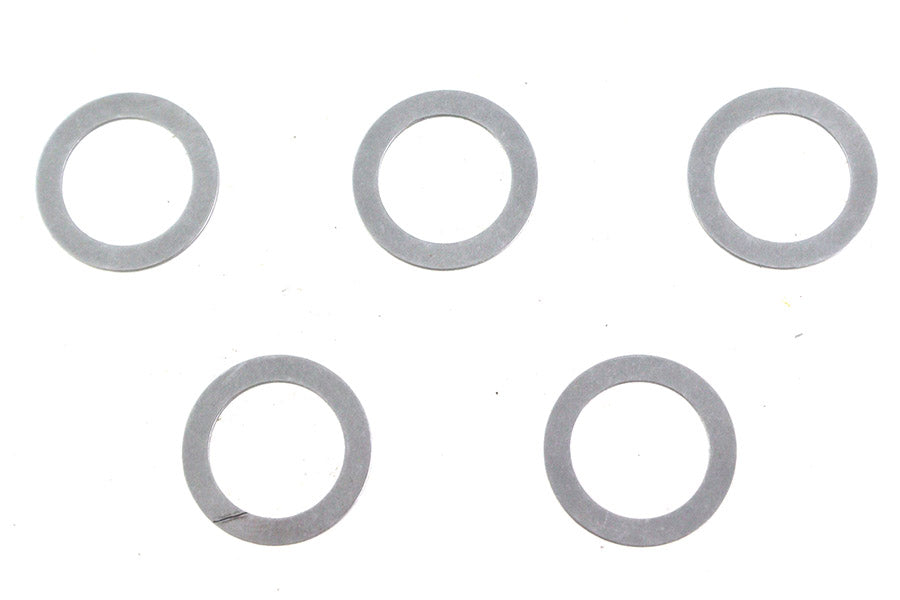 V-Twin Manufacturing Shift Cam Thrust Washers