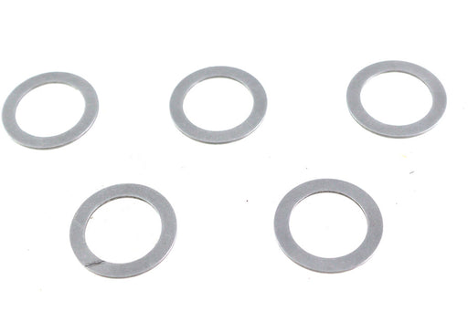 V-Twin Manufacturing Shift Cam Thrust Washers - additional view 2