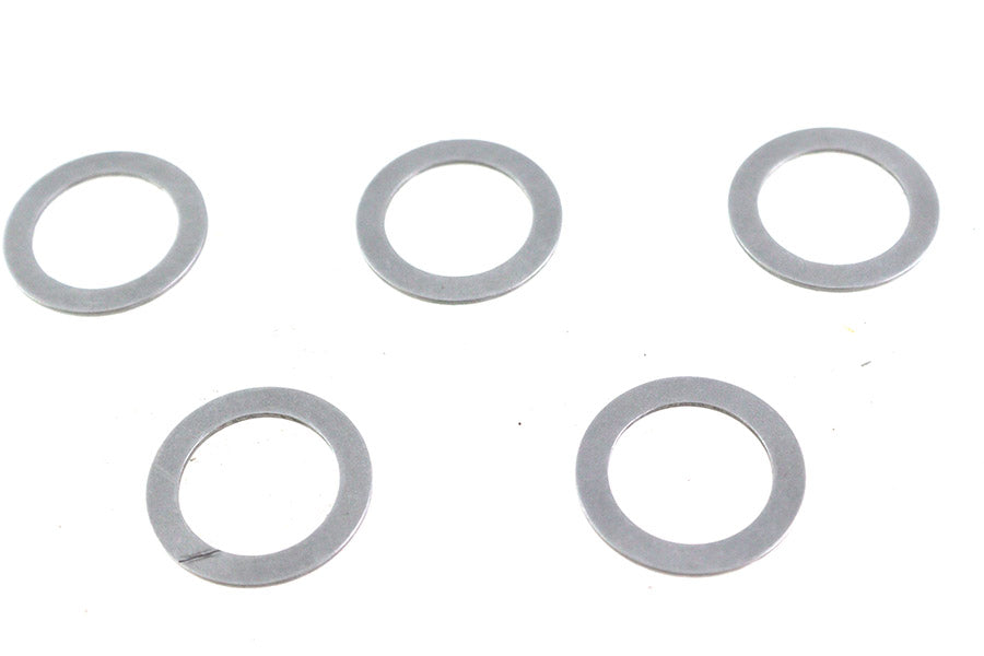 V-Twin Manufacturing Shift Cam Thrust Washers - additional view 2