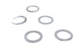 V-Twin Manufacturing Shift Cam Thrust Washers - additional view 3