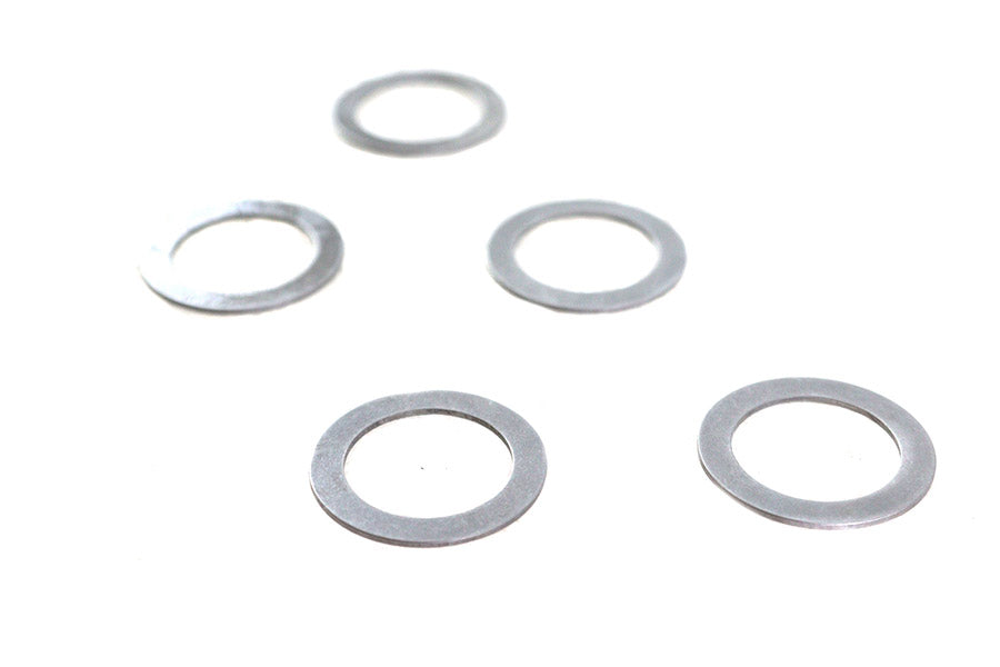 V-Twin Manufacturing Shift Cam Thrust Washers - additional view 3