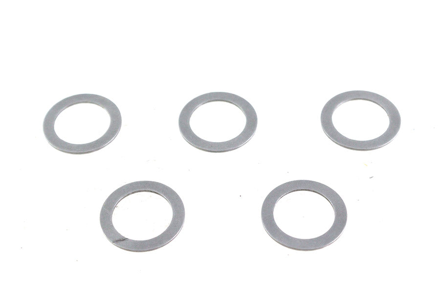 V-Twin Manufacturing Shift Cam Thrust Washers - additional view 4
