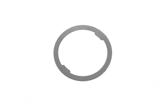 V-Twin Manufacturing Transmission Countershaft Retainer Washer, 1.21mm - additional view 2