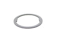 V-Twin Manufacturing Transmission Countershaft Retainer Washer, 1.14mm