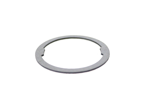 V-Twin Manufacturing Transmission Countershaft Retainer Washer, 1.14mm