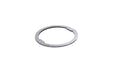 V-Twin Manufacturing Transmission Countershaft Retainer Washer, 1.14mm - additional view 2