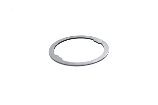 V-Twin Manufacturing Transmission Countershaft Retainer Washer, 1.14mm - additional view 2