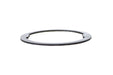 V-Twin Manufacturing Transmission Countershaft Retainer Washer, 1.14mm - additional view 3