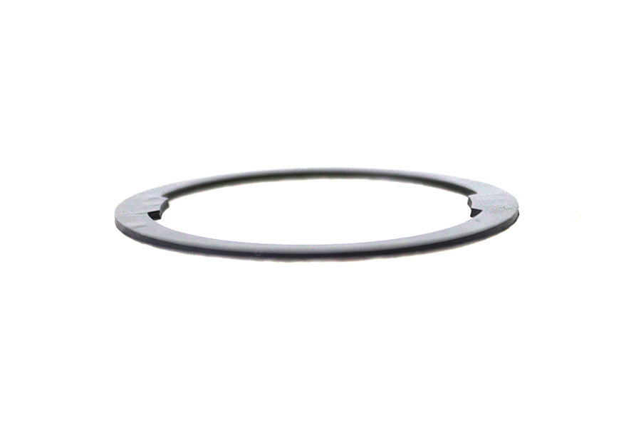 V-Twin Manufacturing Transmission Countershaft Retainer Washer, 1.14mm - additional view 3
