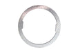V-Twin Manufacturing Transmission Countershaft Retainer Washer, 1.14mm - additional view 4