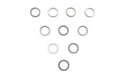 V-Twin Manufacturing 45 WL 2nd Gear Thrust Washers - additional view 4