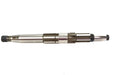 V-Twin Manufacturing 11-3/4 Transmission Mainshaft