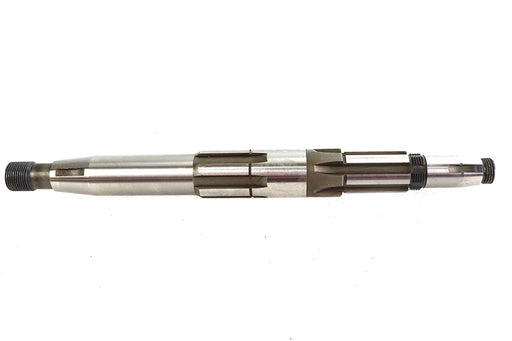 V-Twin Manufacturing 11-3/4 Transmission Mainshaft