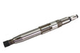 V-Twin Manufacturing 11-3/4 Transmission Mainshaft - additional view 2