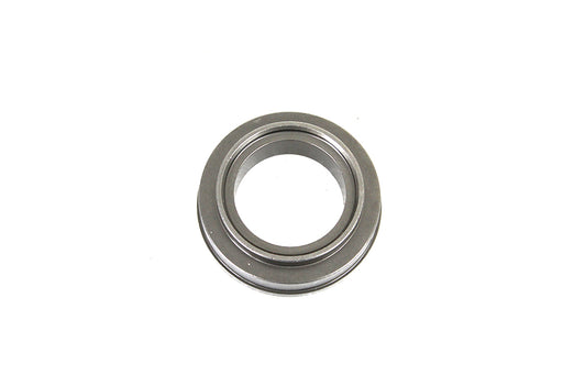 V-Twin Manufacturing 45 Mainshaft Race