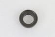 V-Twin Manufacturing 45 Mainshaft Race - additional view 2