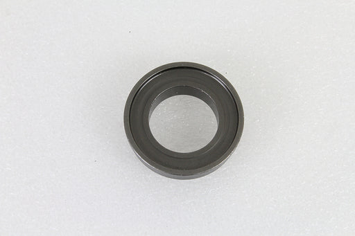 V-Twin Manufacturing 45 Mainshaft Race - additional view 2