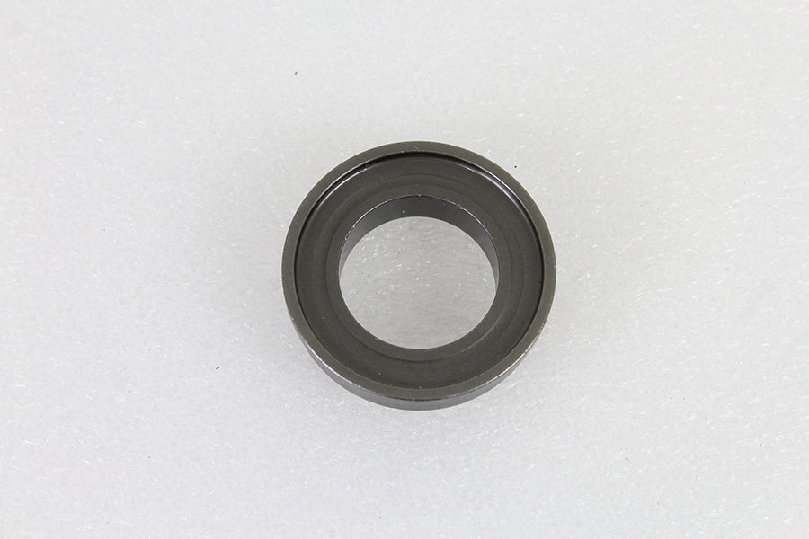V-Twin Manufacturing 45 Mainshaft Race - additional view 2