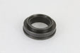 V-Twin Manufacturing 45 Mainshaft Race - additional view 3