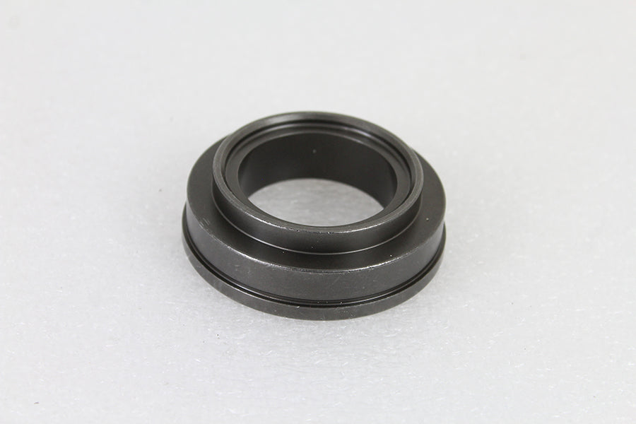 V-Twin Manufacturing 45 Mainshaft Race - additional view 3