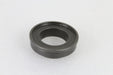 V-Twin Manufacturing 45 Mainshaft Race - additional view 4