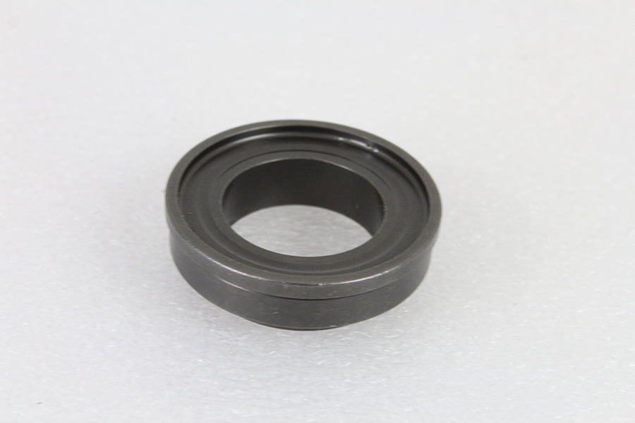 V-Twin Manufacturing 45 Mainshaft Race - additional view 4