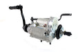 V-Twin Manufacturing 4-Speed Big Twin Transmission Assembly - additional view 3
