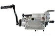 V-Twin Manufacturing 4-Speed Big Twin Transmission Assembly - additional view 4