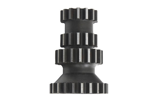 V-Twin Manufacturing 45 WL/G Transmission Cluster Gear