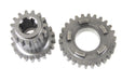 V-Twin Manufacturing FL 1st Gear Set
