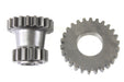 V-Twin Manufacturing FL 1st Gear Set - additional view 2