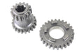V-Twin Manufacturing FL 1st Gear Set - additional view 3