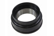 V-Twin Manufacturing Transmission Case Race Left Side