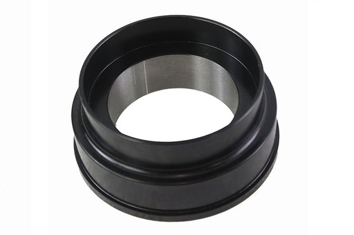 V-Twin Manufacturing Transmission Case Race Left Side