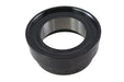 V-Twin Manufacturing Transmission Case Race Left Side - additional view 2