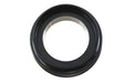 V-Twin Manufacturing Transmission Case Race Left Side - additional view 3