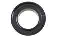 V-Twin Manufacturing Transmission Case Race Left Side - additional view 4