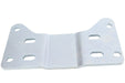 V-Twin Manufacturing Transmission Mount Plate Zinc - additional view 4