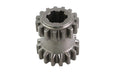 V-Twin Manufacturing Transmission Countershaft Reverse Gear