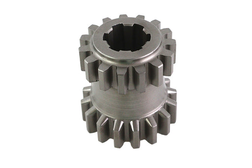 V-Twin Manufacturing Transmission Countershaft Reverse Gear