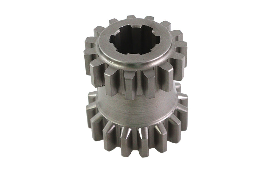 V-Twin Manufacturing Transmission Countershaft Reverse Gear