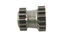 V-Twin Manufacturing Transmission Countershaft Reverse Gear - additional view 2