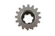 V-Twin Manufacturing Transmission Countershaft Reverse Gear - additional view 3