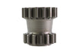 V-Twin Manufacturing Transmission Countershaft Reverse Gear - additional view 4