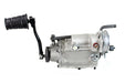 V-Twin Manufacturing 4-Speed Big Twin Transmission Assembly Natural
