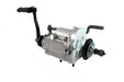 V-Twin Manufacturing 4-Speed Big Twin Transmission Assembly Natural - additional view 3